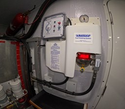 2021 KROGEN 50 Open - photo 47