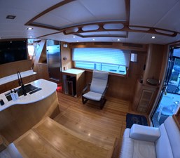 2021 KROGEN 50 Open - photo 7