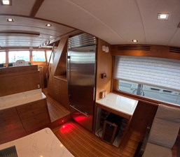 2021 KROGEN 50 Open - photo 6