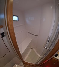 2021 KROGEN 50 Open - photo 25