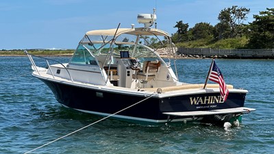 WAHINE 484083