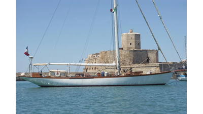 JULIETTE 484087