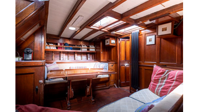 1929 Design n° 505 - photo 2