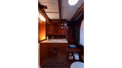 1929 Design n° 505 - photo 5