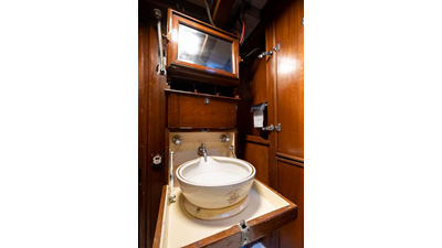1929 Design n° 505 - photo 7