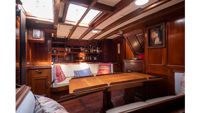 1929 Design n° 505 - photo 9