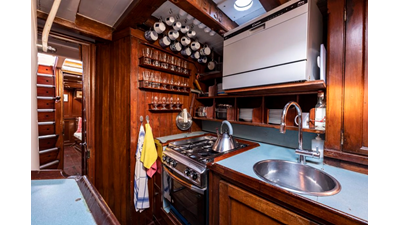 1929 Design n° 505 - photo 12
