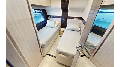 2023  680 Fly - photo 14