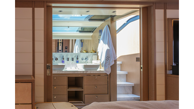 2024 SIRENA YACHTS, FINLAND 88 - photo 2