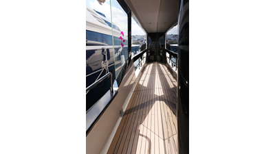 2024 SIRENA YACHTS, FINLAND 88 - photo 5