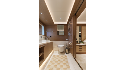 2024 SIRENA YACHTS, FINLAND 88 - photo 31