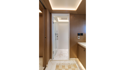 2024 SIRENA YACHTS, FINLAND 88 - photo 32