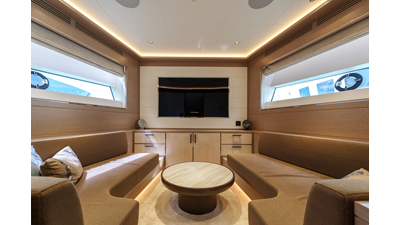 2024 SIRENA YACHTS, FINLAND 88 - photo 38