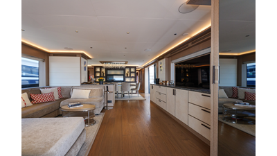 2024 SIRENA YACHTS, FINLAND 88 - photo 41