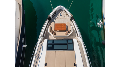 2024 SIRENA YACHTS, FINLAND 88 - photo 47