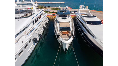 2024 SIRENA YACHTS, FINLAND 88 - photo 48