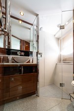 2018 PRINCESS YACHTS Princess 68  - photo 18