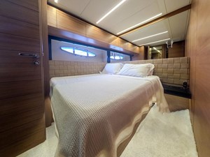 2012 PERSHING Pershing 92 - photo 16