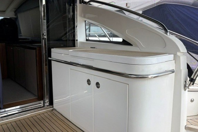 Manufacturer Provided Image