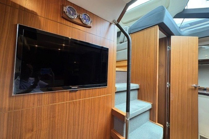 Manufacturer Provided Image