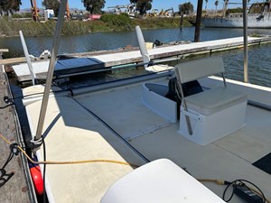 2005 CUSTOM  - photo 6