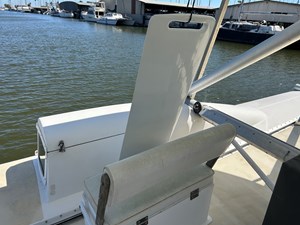 2005 CUSTOM  - photo 8