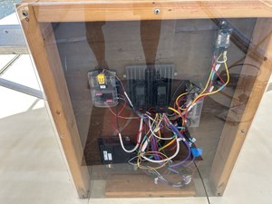2005 CUSTOM  - photo 10