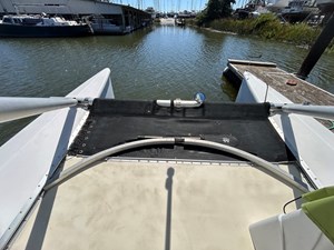 2005 CUSTOM  - photo 11