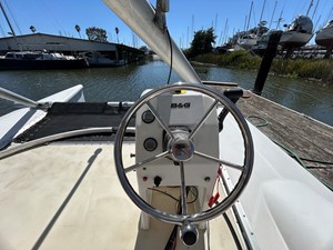 2005 CUSTOM  - photo 12