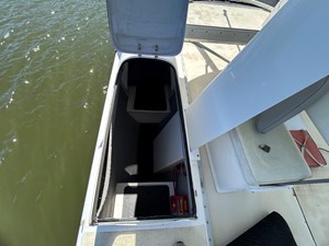 2005 CUSTOM  - photo 16