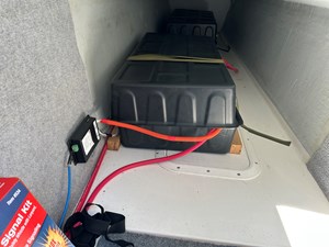 2005 CUSTOM  - photo 17