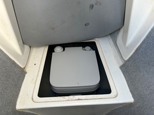 2005 CUSTOM  - photo 18