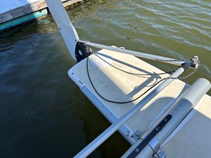 2005 CUSTOM  - photo 19