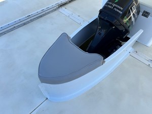 2005 CUSTOM  - photo 20
