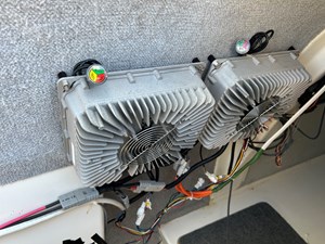 2005 CUSTOM  - photo 21
