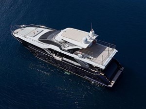 2022 AZIMUT YACHTS GRANDE 27 - photo 1