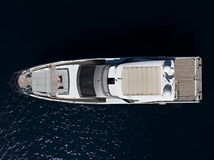 2022 AZIMUT YACHTS GRANDE 27 - photo 2