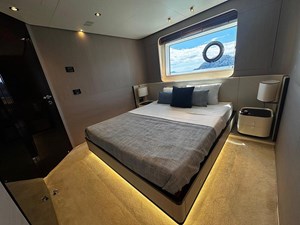 2022 AZIMUT YACHTS GRANDE 27 - photo 19