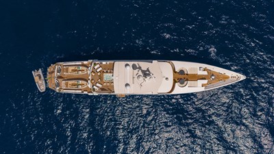 1991 AUSTRALIAN YACHT BUILDERS  - photo 6
