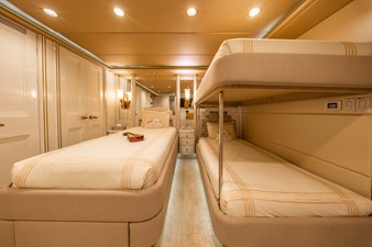 1991 AUSTRALIAN YACHT BUILDERS  - photo 20
