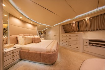 1991 AUSTRALIAN YACHT BUILDERS  - photo 24