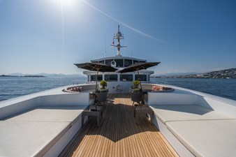 1991 AUSTRALIAN YACHT BUILDERS  - photo 39