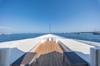1991 AUSTRALIAN YACHT BUILDERS  - photo 41