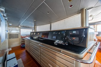 1991 AUSTRALIAN YACHT BUILDERS  - photo 46