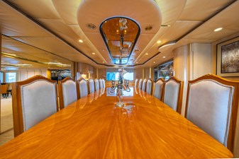 1991 AUSTRALIAN YACHT BUILDERS  - photo 59