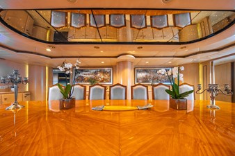 1991 AUSTRALIAN YACHT BUILDERS  - photo 60