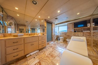 1991 AUSTRALIAN YACHT BUILDERS  - photo 65