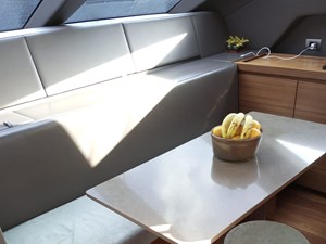 2019 SANLORENZO YACHTS SL 86 - photo 11
