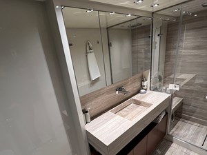 2019 SANLORENZO YACHTS SL 86 - photo 14