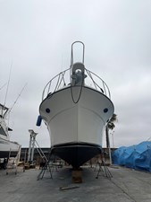 1988 CALIFORNIAN CONVERTIBLE - photo 35